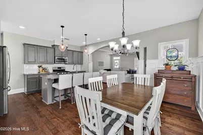 363 Hanover Lakes Drive, Wilmington, NC 28401 - Photo 16