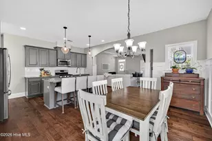 363 Hanover Lakes Dr, Wilmington, NC 28401 - Photo 16