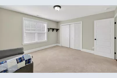 363 Hanover Lakes Drive, Wilmington, NC 28401 - Photo 34