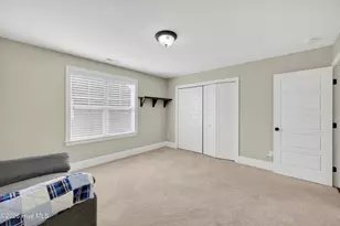 363 Hanover Lakes Dr, Wilmington, NC 28401 - Photo 34