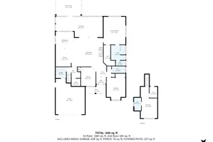 [Address not provided], Holly Ridge, NC 28445 - Photo 82