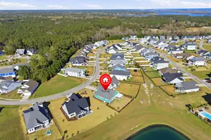 [Address not provided], Holly Ridge, NC 28445 - Photo 68