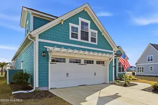 [Address not provided], Holly Ridge, NC 28445 - Photo 6