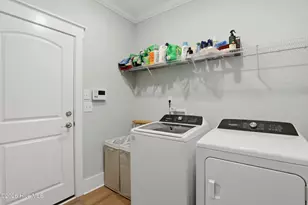 [Address not provided], Holly Ridge, NC 28445 - Photo 52