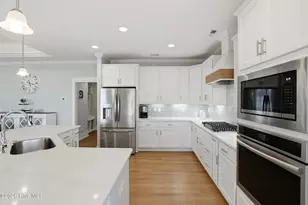 [Address not provided], Holly Ridge, NC 28445 - Photo 18