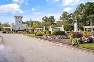 [Address not provided], Holly Ridge, NC 28445 - Photo 72