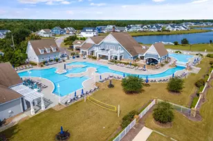 [Address not provided], Holly Ridge, NC 28445 - Photo 76