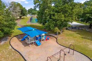 [Address not provided], Holly Ridge, NC 28445 - Photo 80