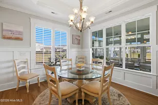 [Address not provided], Holly Ridge, NC 28445 - Photo 22