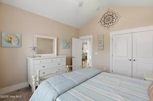 [Address not provided], Holly Ridge, NC 28445 - Photo 38