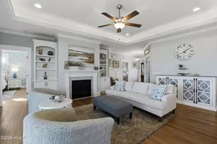 [Address not provided], Holly Ridge, NC 28445 - Photo 10