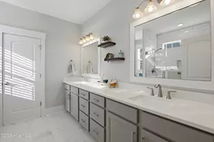 [Address not provided], Holly Ridge, NC 28445 - Photo 32