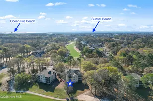 215 Clubhouse Rd, Sunset Beach, NC 28468 - Photo 32