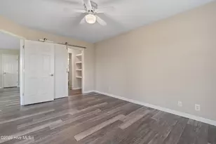 215 Clubhouse Rd, Sunset Beach, NC 28468 - Photo 16