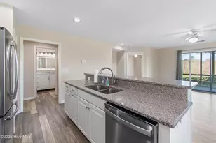 215 Clubhouse Rd, Sunset Beach, NC 28468 - Photo 12