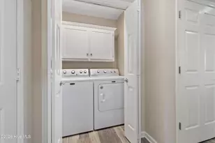 215 Clubhouse Rd, Sunset Beach, NC 28468 - Photo 28