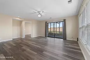 215 Clubhouse Rd, Sunset Beach, NC 28468 - Photo 8