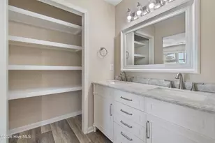 215 Clubhouse Rd, Sunset Beach, NC 28468 - Photo 26