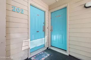 215 Clubhouse Rd, Sunset Beach, NC 28468 - Photo 4