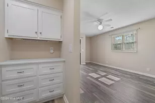 215 Clubhouse Rd, Sunset Beach, NC 28468 - Photo 22