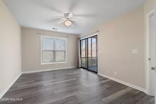 215 Clubhouse Rd, Sunset Beach, NC 28468 - Photo 14