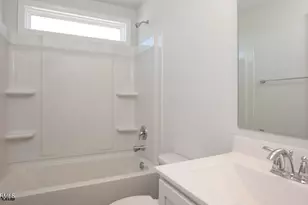 5073 Roundhead Dr, Leland, NC 28451 - Photo 22