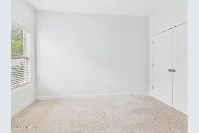 316 Pine Laurel Drive, Carthage, NC 28327 - Photo 28