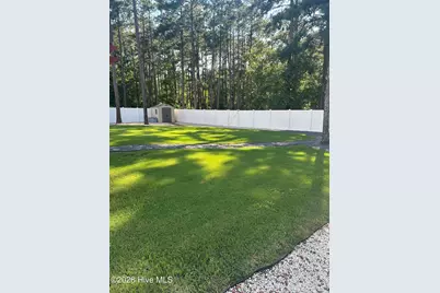 316 Pine Laurel Drive, Carthage, NC 28327 - Photo 46
