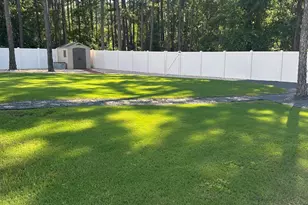 316 Pine Laurel Dr, Carthage, NC 28327 - Photo 46