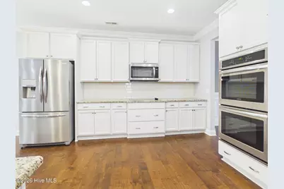 316 Pine Laurel Drive, Carthage, NC 28327 - Photo 6