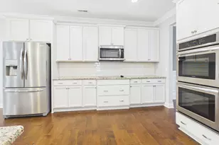 316 Pine Laurel Dr, Carthage, NC 28327 - Photo 6