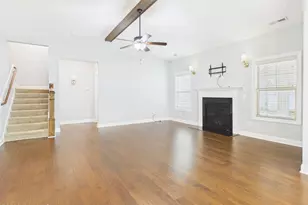 316 Pine Laurel Dr, Carthage, NC 28327 - Photo 8