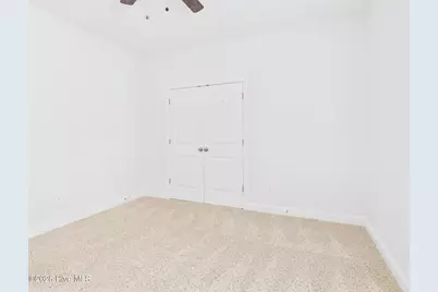 316 Pine Laurel Drive, Carthage, NC 28327 - Photo 24
