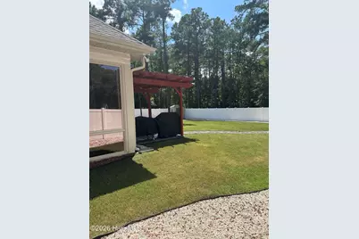 316 Pine Laurel Drive, Carthage, NC 28327 - Photo 42