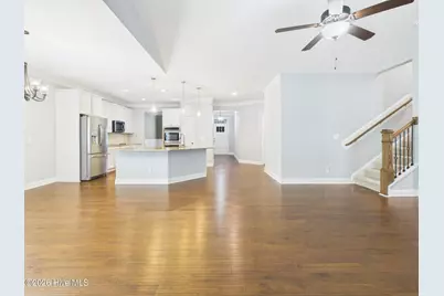 316 Pine Laurel Drive, Carthage, NC 28327 - Photo 10
