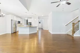 316 Pine Laurel Dr, Carthage, NC 28327 - Photo 10