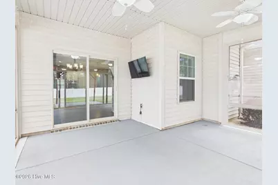 316 Pine Laurel Drive, Carthage, NC 28327 - Photo 36