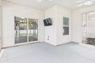 316 Pine Laurel Dr, Carthage, NC 28327 - Photo 36