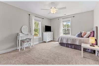 502 Oakridge Avenue, Fayetteville, NC 28305 - Photo 38