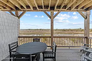 813 N New River Dr, Surf City, NC 28445 - Photo 32