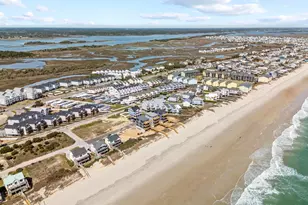 813 N New River Dr, Surf City, NC 28445 - Photo 56