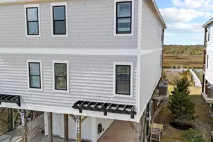 813 N New River Dr, Surf City, NC 28445 - Photo 36