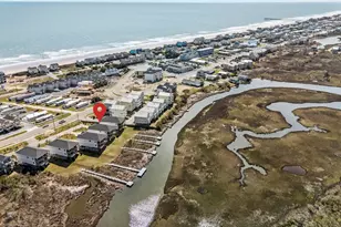 813 N New River Dr, Surf City, NC 28445 - Photo 42