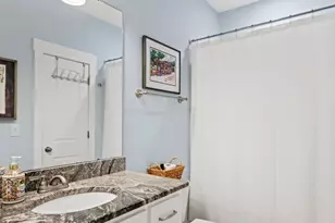 813 N New River Dr, Surf City, NC 28445 - Photo 24