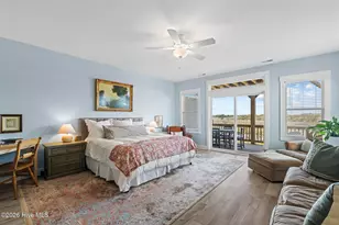 813 N New River Dr, Surf City, NC 28445 - Photo 22
