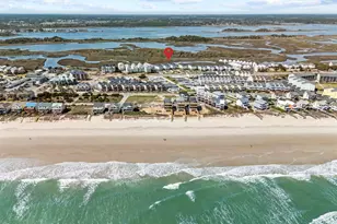 813 N New River Dr, Surf City, NC 28445 - Photo 44