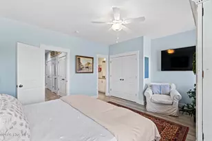 813 N New River Dr, Surf City, NC 28445 - Photo 26