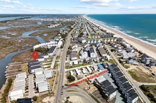 813 N New River Dr, Surf City, NC 28445 - Photo 52