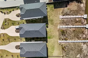 813 N New River Dr, Surf City, NC 28445 - Photo 46