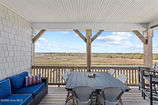 813 N New River Dr, Surf City, NC 28445 - Photo 28
